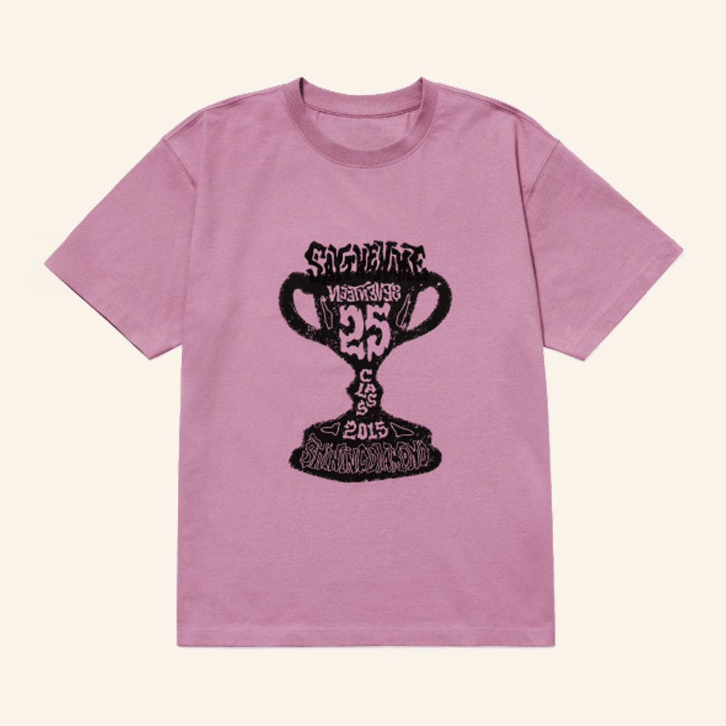 Seventeen New Tour Merch Seventeen 2025 Carat Land T-Shirt Good Gifts For Wife Seventeen New Tour Merch Seventeen 2025 Carat Land T-Shirt Good Gifts For Wife