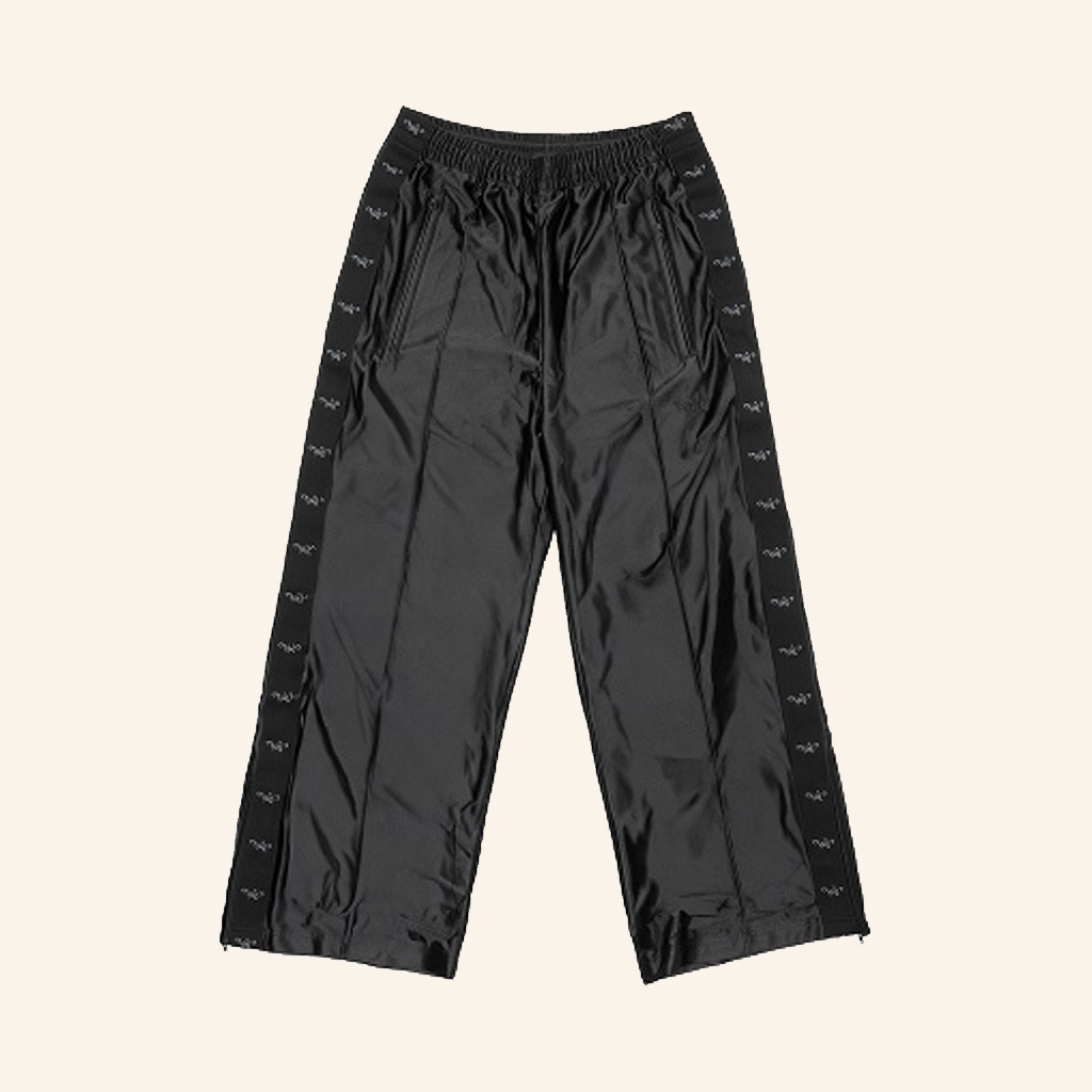 Seventeen New Tour Merch Seventeen Sweatpants Birthday Present For Him Seventeen New Tour Merch Seventeen Sweatpants Birthday Present For Him