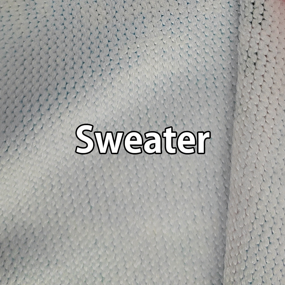 Shitter Was Full Ugly Christmas Sweater Funny Christmas Vacation Sweater Gift Ideas Shitter Was Full Ugly Christmas Sweater Funny Christmas Vacation Sweater Gift Ideas