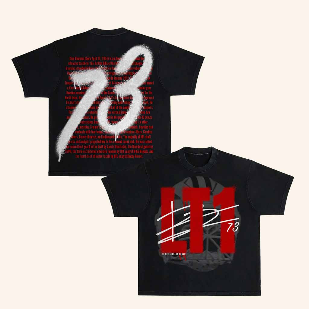 Shnow Gear Merch Lt1 73 Spray Paint Black T-Shirt Christmas Ideas For Men Shnow Gear Merch Lt1 73 Spray Paint Black T-Shirt Christmas Ideas For Men