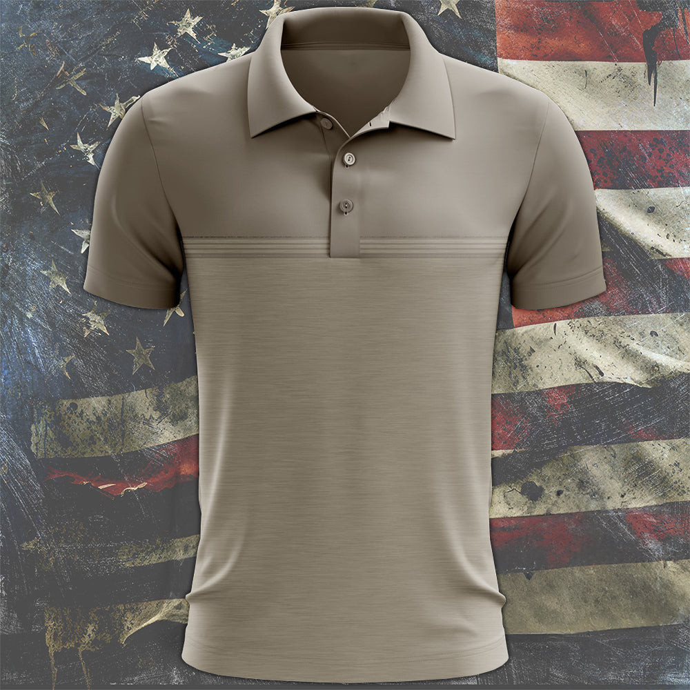 Simpler Times Polo Shirt Golf Polos For Men Birthday Presents For Golfers Simpler Times Polo Shirt Golf Polos For Men Birthday Presents For Golfers