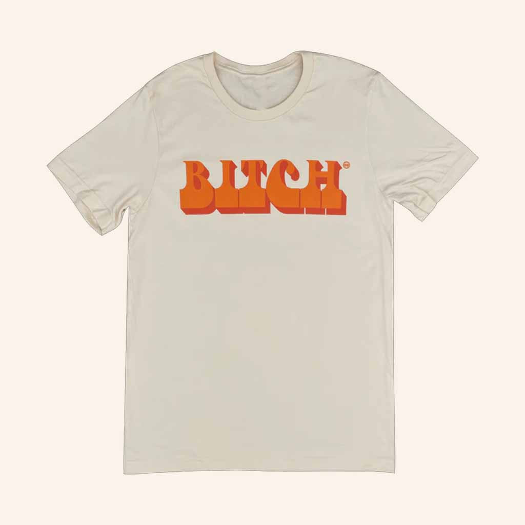 Sir Woman Merch Bitch T-Shirt Christmas Gift Ideas For Adults Sir Woman Merch Bitch T-Shirt Christmas Gift Ideas For Adults