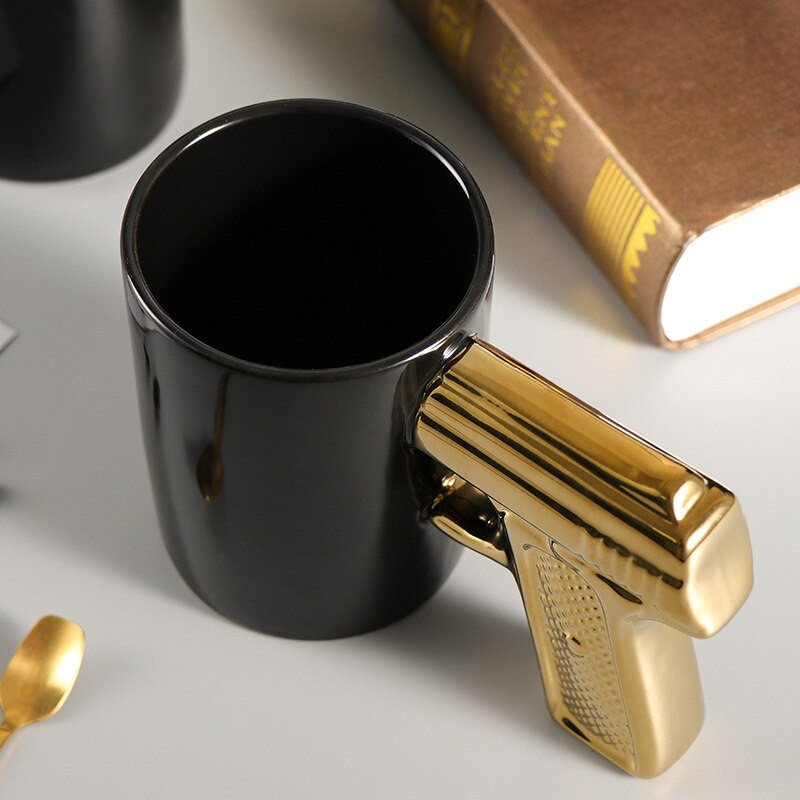 Skull Hello Darkness My Old Friend Gun Mug Patriots Coffee Mugs Unique Gifts For Dad Skull Hello Darkness My Old Friend Gun Mug Patriots Coffee Mugs Unique Gifts For Dad