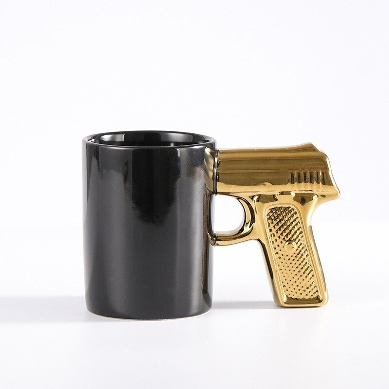 Skull Hello Darkness My Old Friend Gun Mug Patriots Coffee Mugs Unique Gifts For Dad Skull Hello Darkness My Old Friend Gun Mug Patriots Coffee Mugs Unique Gifts For Dad