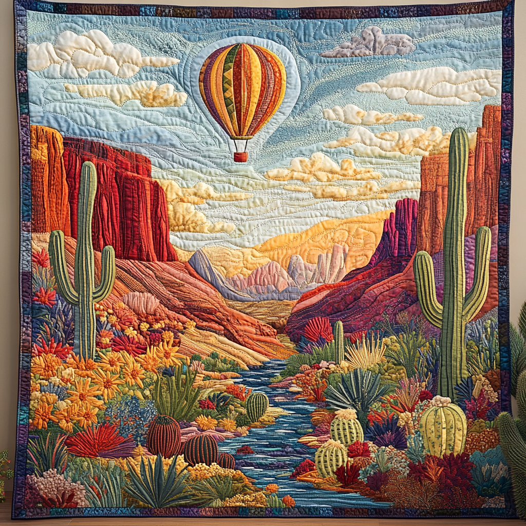 Skybound Adventures Quilted Blanket Cute Throw Blanket Things To Get Your Wife For Christmas Skybound Adventures Quilted Blanket Cute Throw Blanket Things To Get Your Wife For Christmas