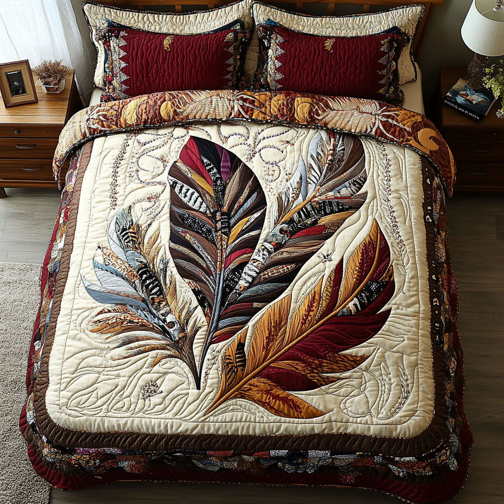 Skyweaver Quilted Bedding Set Duvet Cover Merch Native American Related Presents Skyweaver Quilted Bedding Set Duvet Cover Merch Native American Related Presents