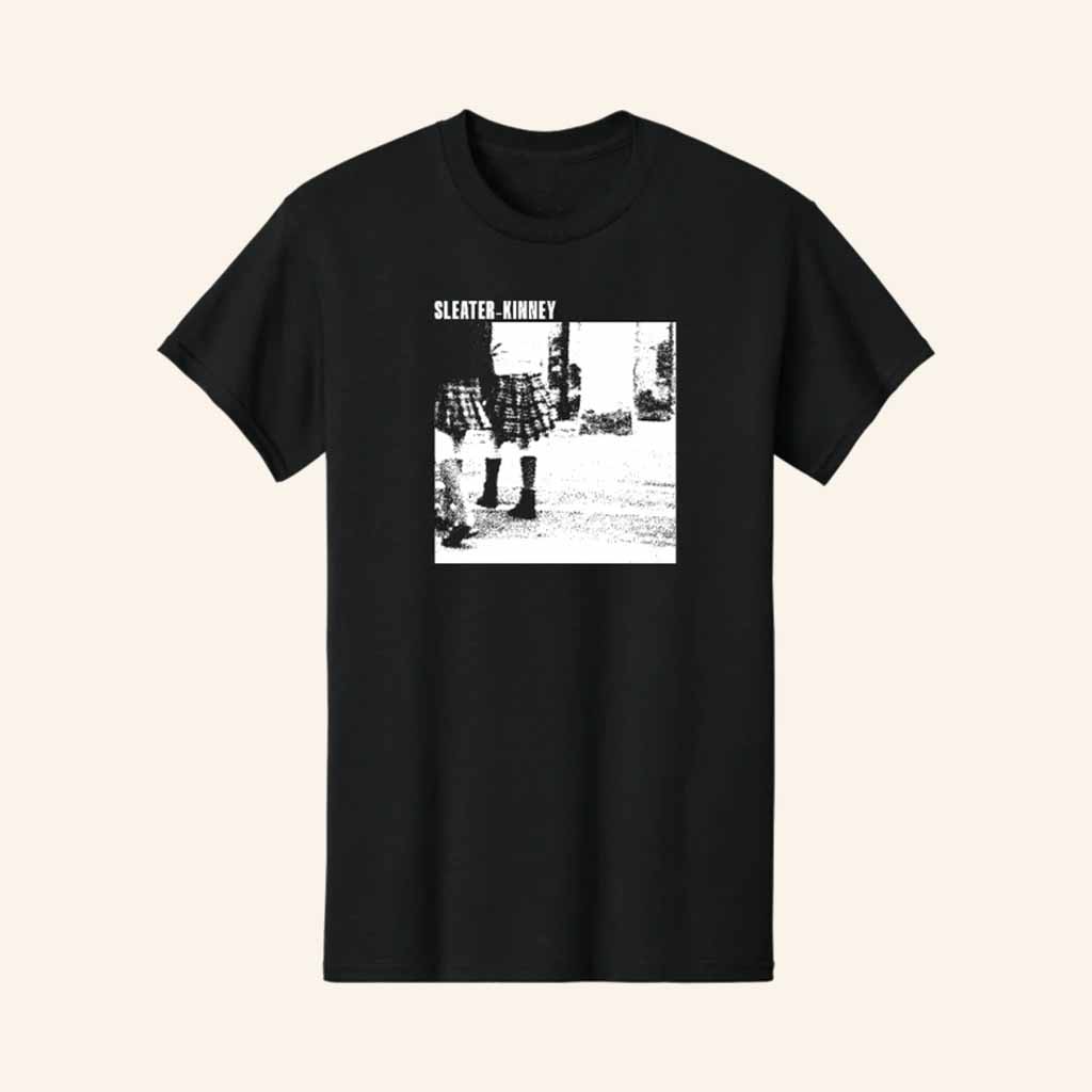 Sleater Kinney Merch Could You Love Me T-Shirt Music Gift Ideas For Guys Sleater Kinney Merch Could You Love Me T-Shirt Music Gift Ideas For Guys