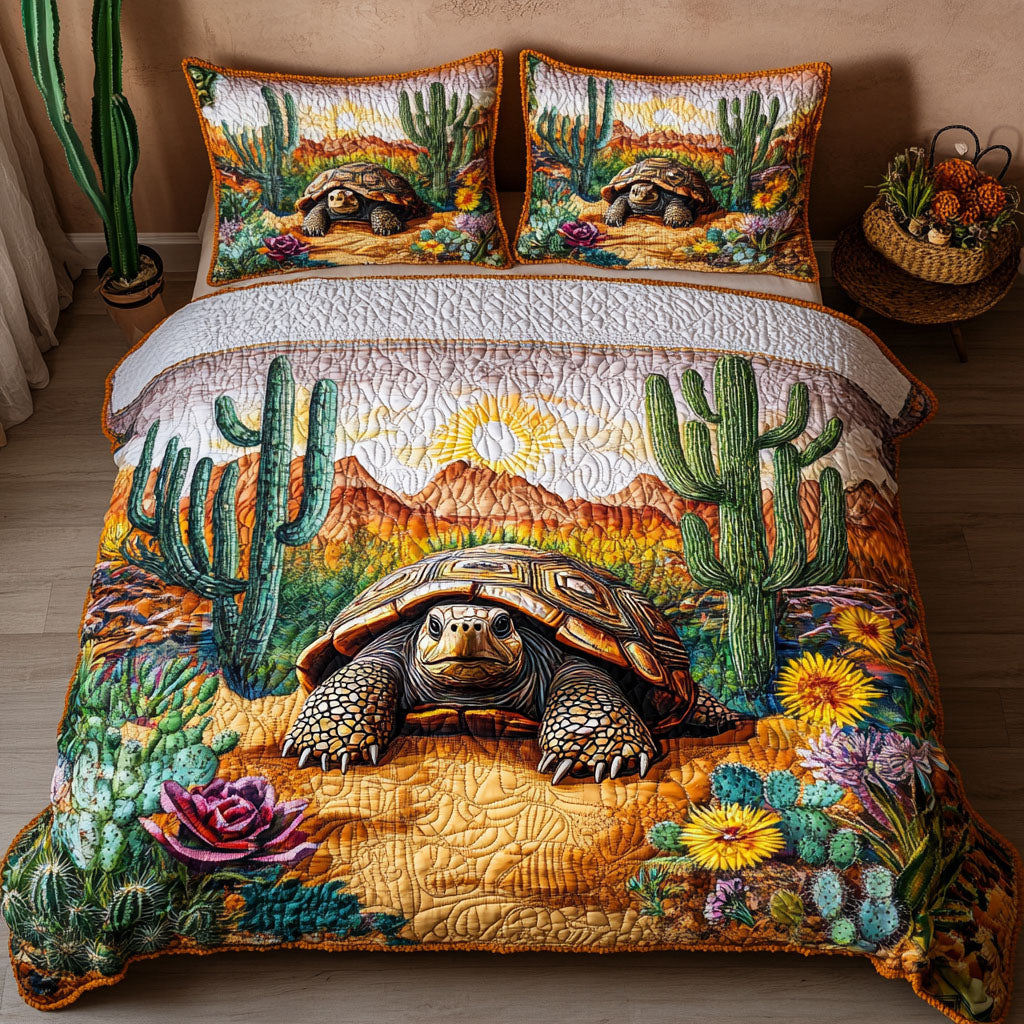 Slow Serenity Quilted Bedding Set Duvet Cover Bed Sheet Set Cute Cactus Gifts Slow Serenity Quilted Bedding Set Duvet Cover Bed Sheet Set Cute Cactus Gifts