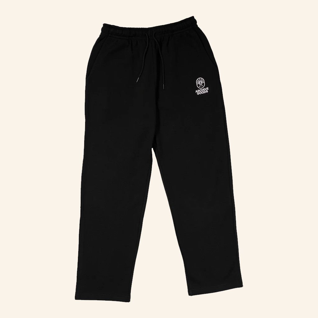 Smii7Y Merch Archive Goods Tracksuit Sweatpants Christmas Gift Ideas For Him Smii7Y Merch Archive Goods Tracksuit Sweatpants Christmas Gift Ideas For Him