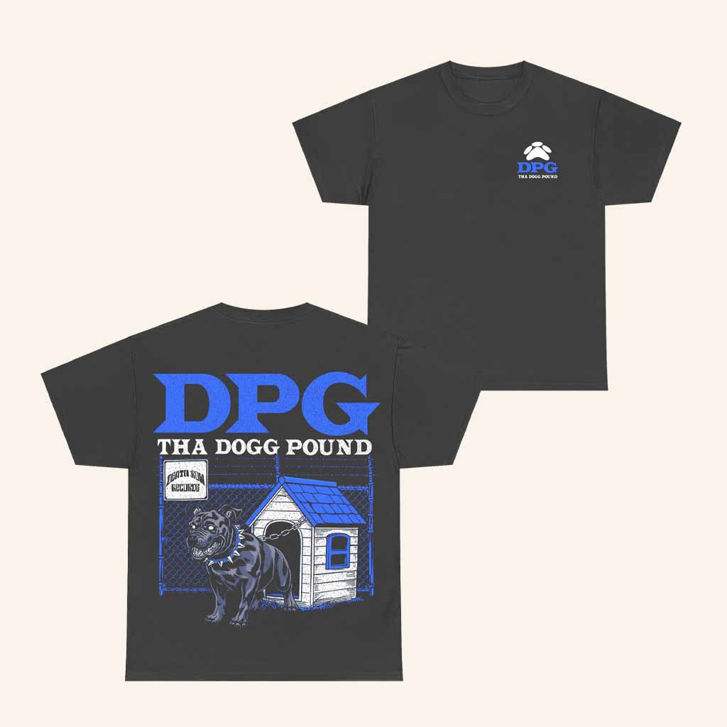 Snooper Market Merch DPG Tha Dogg Pound T-Shirt Christmas Gift Ideas For Him Snooper Market Merch DPG Tha Dogg Pound T-Shirt Christmas Gift Ideas For Him