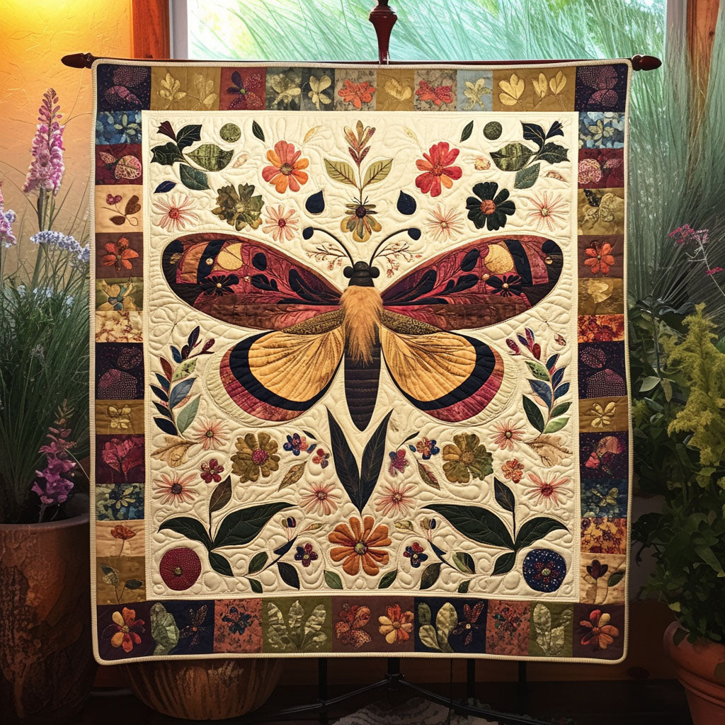 Softly Gliding Quilted Blanket Sofa Throw Blanket Good Gifts For Teens Softly Gliding Quilted Blanket Sofa Throw Blanket Good Gifts For Teens