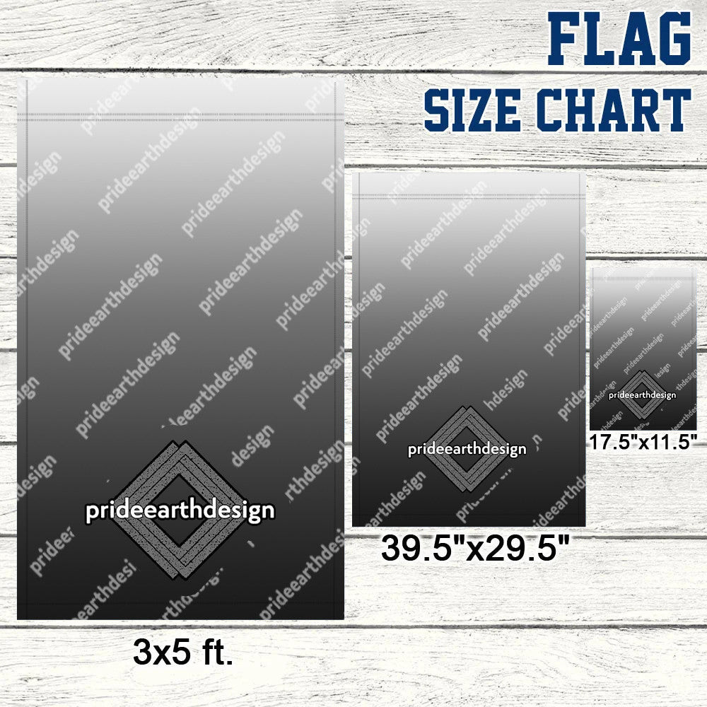 Soldier Texas And American Flag Stand For The Flag Kneel For The Cross Merch Patriotic Decor Soldier Texas And American Flag Stand For The Flag Kneel For The Cross Merch Patriotic Decor