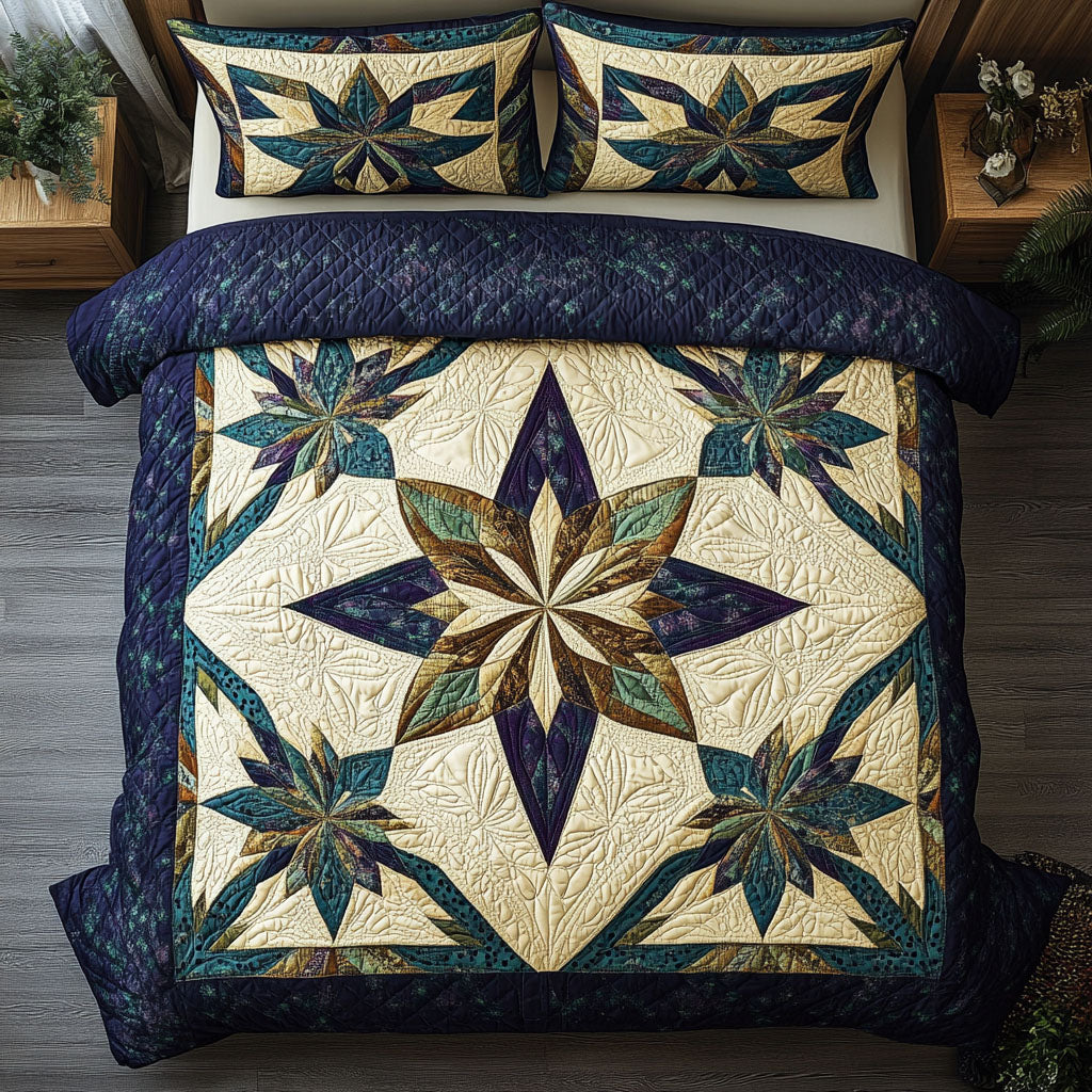 Spirit of the Land Quilted Bedding Set Duvet Cover Bedspreads Holiday Gifts For Mom Spirit of the Land Quilted Bedding Set Duvet Cover Bedspreads Holiday Gifts For Mom