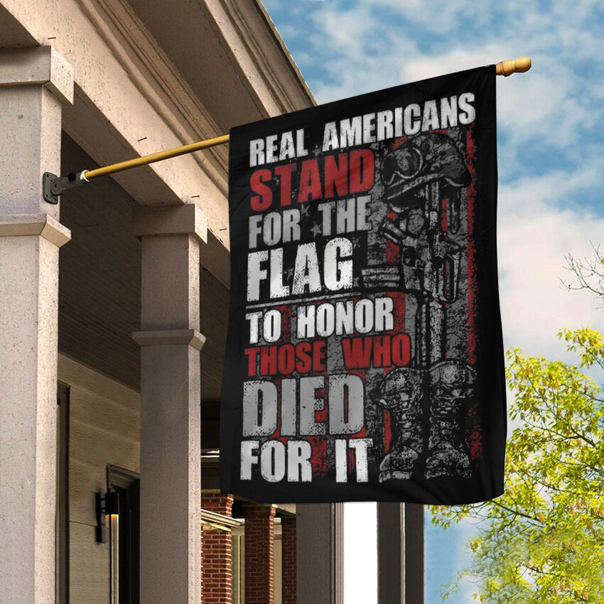 Stand For The Flag To Honor Those Who Died For It Flag Honoring Veterans Patriotic Flag Stand For The Flag To Honor Those Who Died For It Flag Honoring Veterans Patriotic Flag