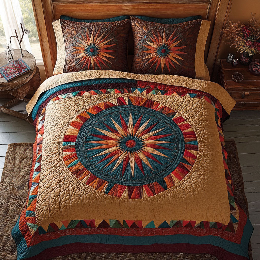 Star of Tradition Quilted Bedding Set Duvet Cover Bedspreads Top Christmas Gifts For Men Star of Tradition Quilted Bedding Set Duvet Cover Bedspreads Top Christmas Gifts For Men