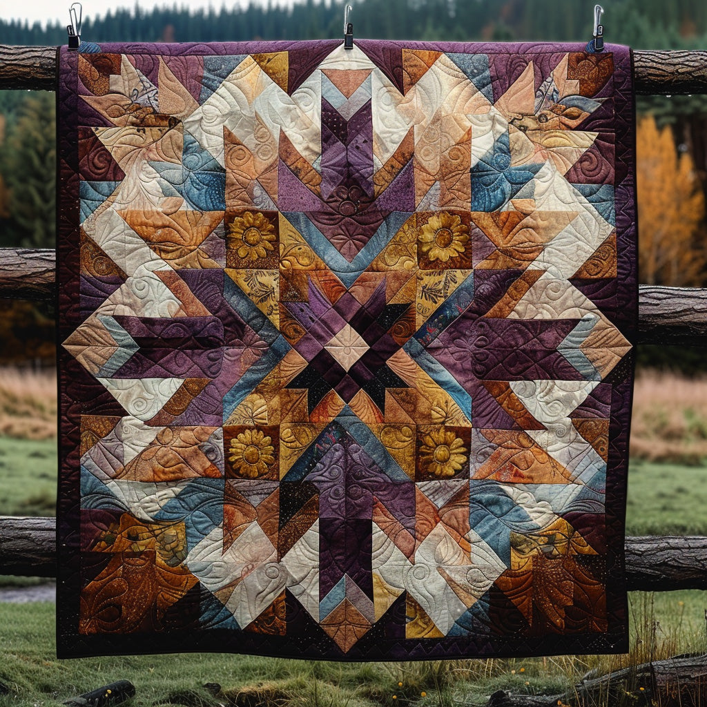 Starburst Echo Quilted Blanket Nice Throw Blanket Xmas Gifts For Girlfriend Starburst Echo Quilted Blanket Nice Throw Blanket Xmas Gifts For Girlfriend