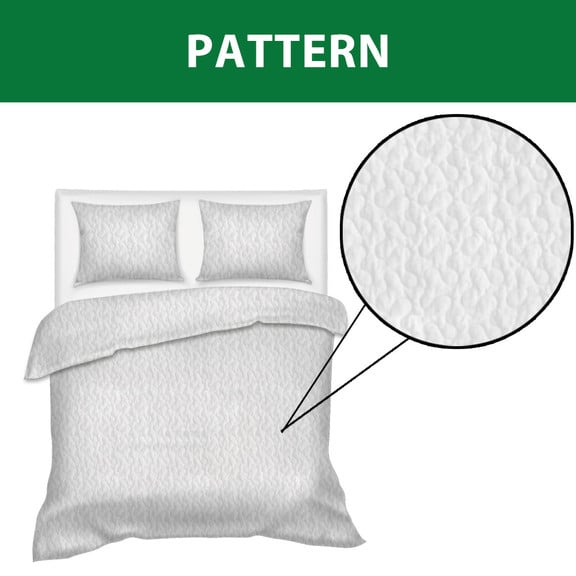 Steady Pointer Quilted Bedding Set Duvet Cover Bed Sheet Set Deer Related Gifts Items Steady Pointer Quilted Bedding Set Duvet Cover Bed Sheet Set Deer Related Gifts Items