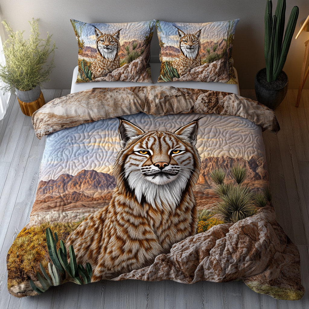 Stealth Hunter Quilted Bedding Set Duvet Cover Bedspread Stocking Stuffers For Brother Stealth Hunter Quilted Bedding Set Duvet Cover Bedspread Stocking Stuffers For Brother