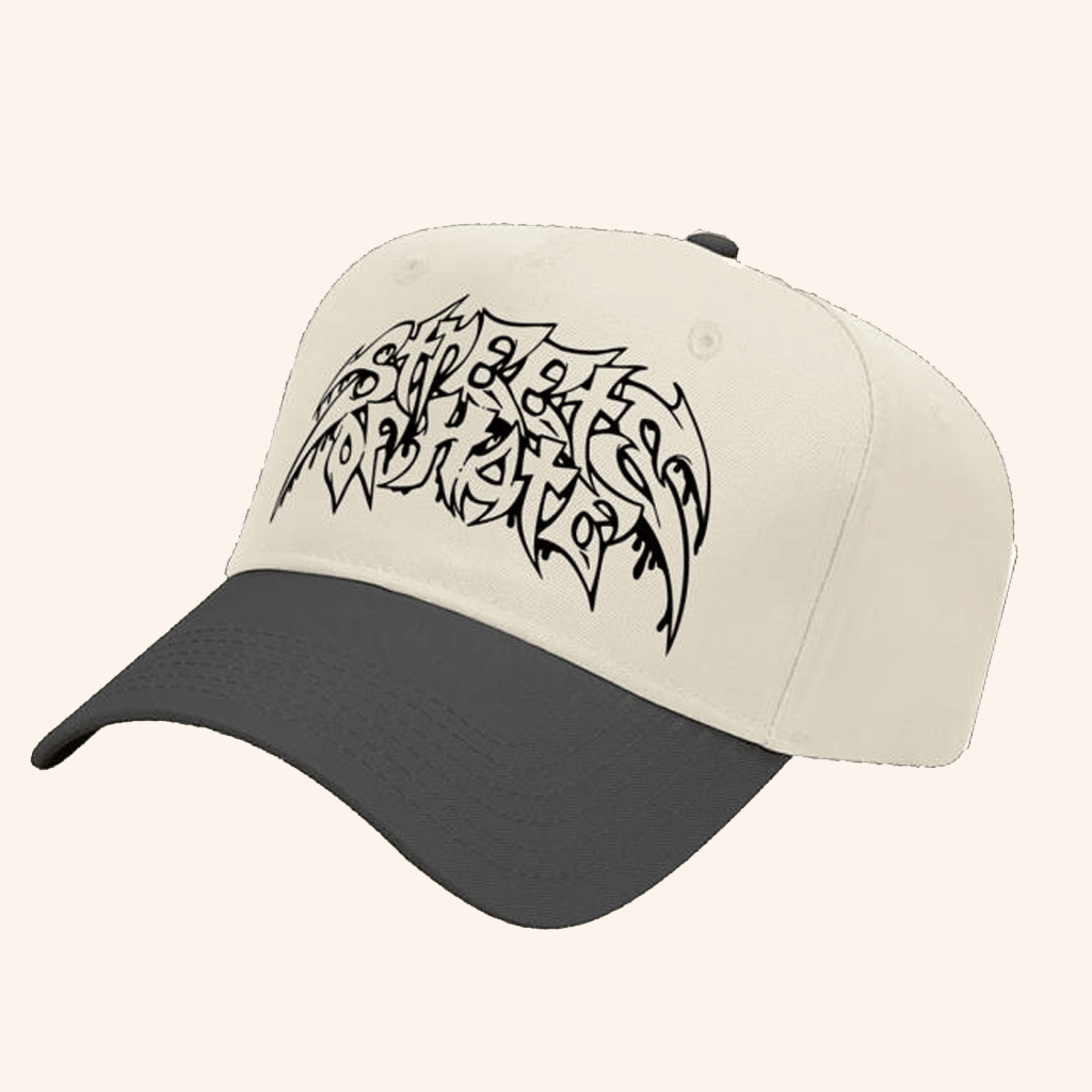 Streets Of Hate NY Merch Streets Of Hate Hat Good Christmas Gifts For Men Streets Of Hate NY Merch Streets Of Hate Hat Good Christmas Gifts For Men