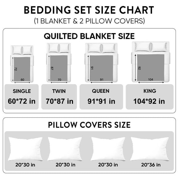 Succulent Soul Quilted Bedding Set Duvet Cover Bed Sheet Set Gift For Cactus Lover Succulent Soul Quilted Bedding Set Duvet Cover Bed Sheet Set Gift For Cactus Lover