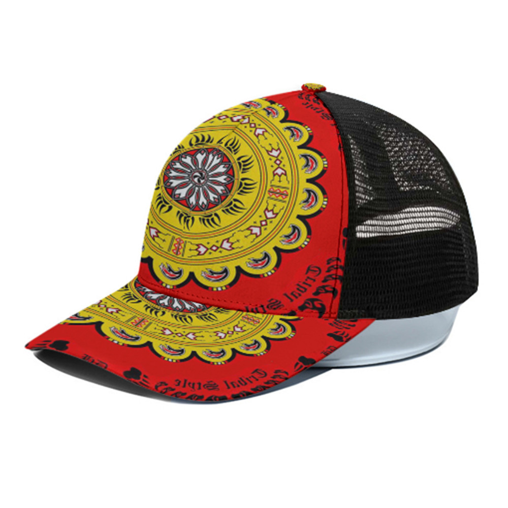 Sun And Bear Paw Native American Hat Native Pride Hat Merch Gifts For Him Her Sun And Bear Paw Native American Hat Native Pride Hat Merch Gifts For Him Her