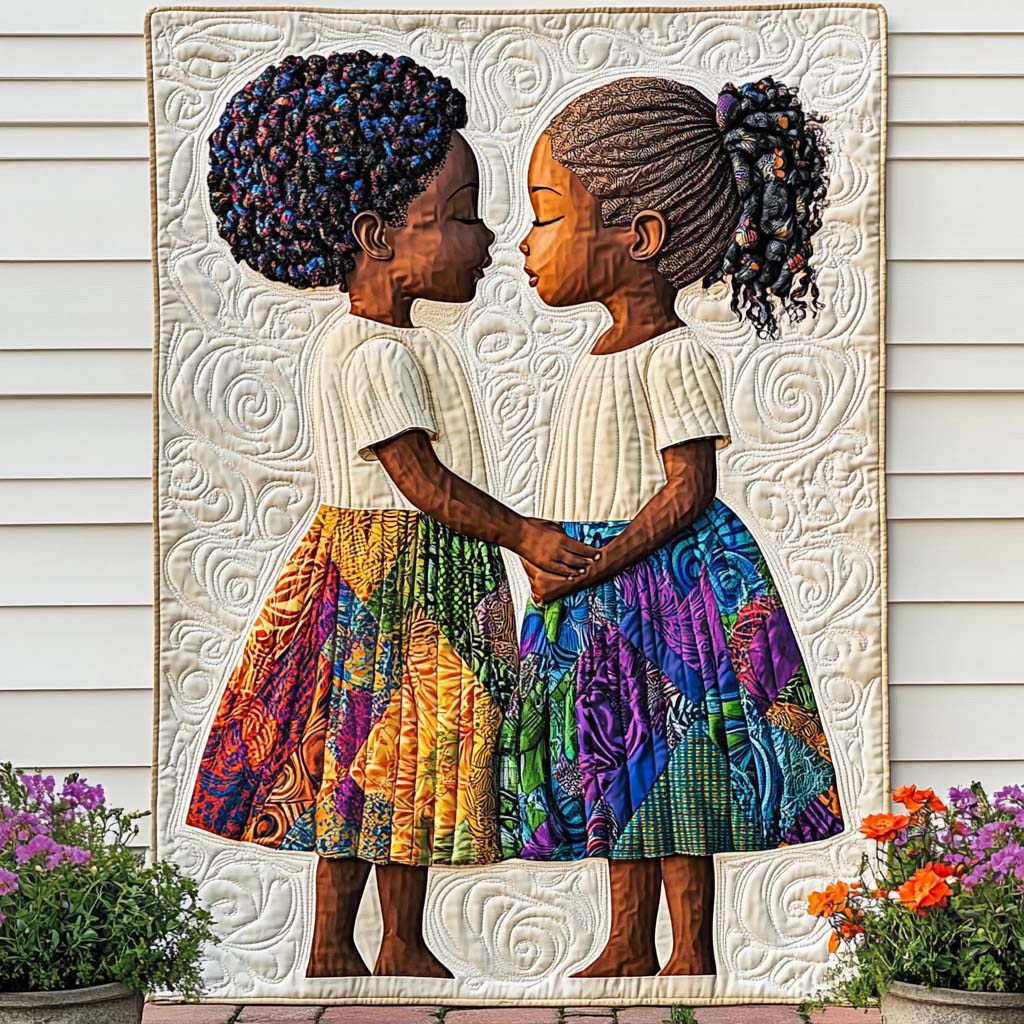 Sunday Best Quilted Blanket Nice Throw Blanket Best Melanin Gifts For Ladies Sunday Best Quilted Blanket Nice Throw Blanket Best Melanin Gifts For Ladies