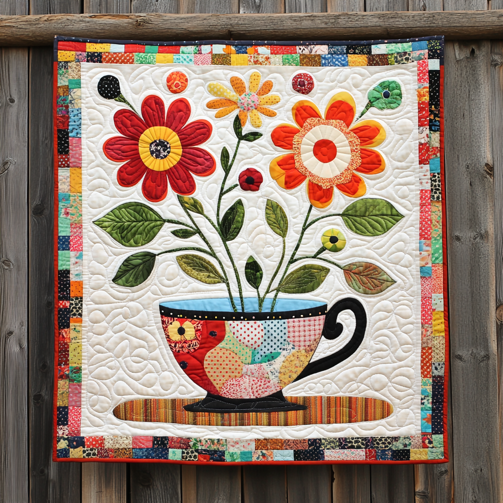 Sunny Steep Quilted Blanket Sofa Throw Blanket Gift Ideas For Bird Lovers Sunny Steep Quilted Blanket Sofa Throw Blanket Gift Ideas For Bird Lovers