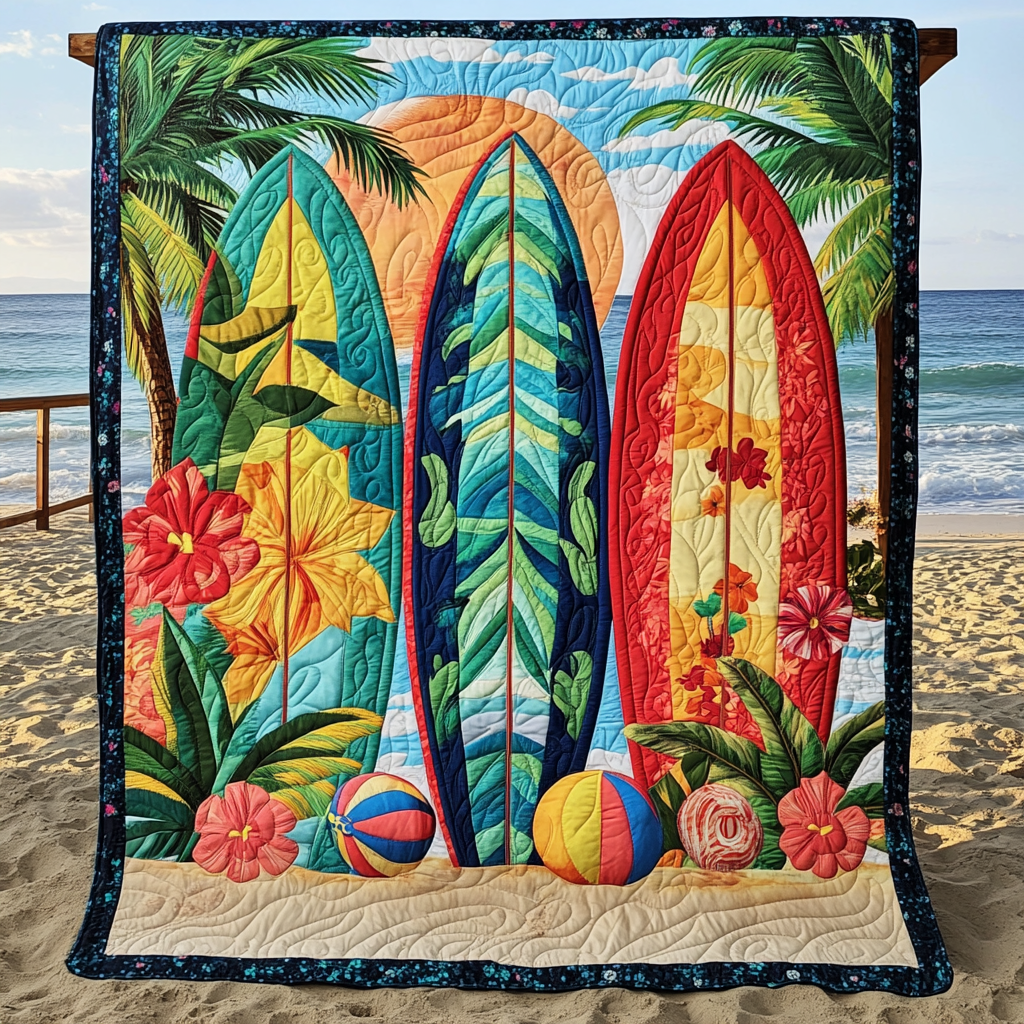 Sunset Ride Quilted Blanket Cute Colorful Blanket Gift Ideas For Ocean Lovers Sunset Ride Quilted Blanket Cute Colorful Blanket Gift Ideas For Ocean Lovers