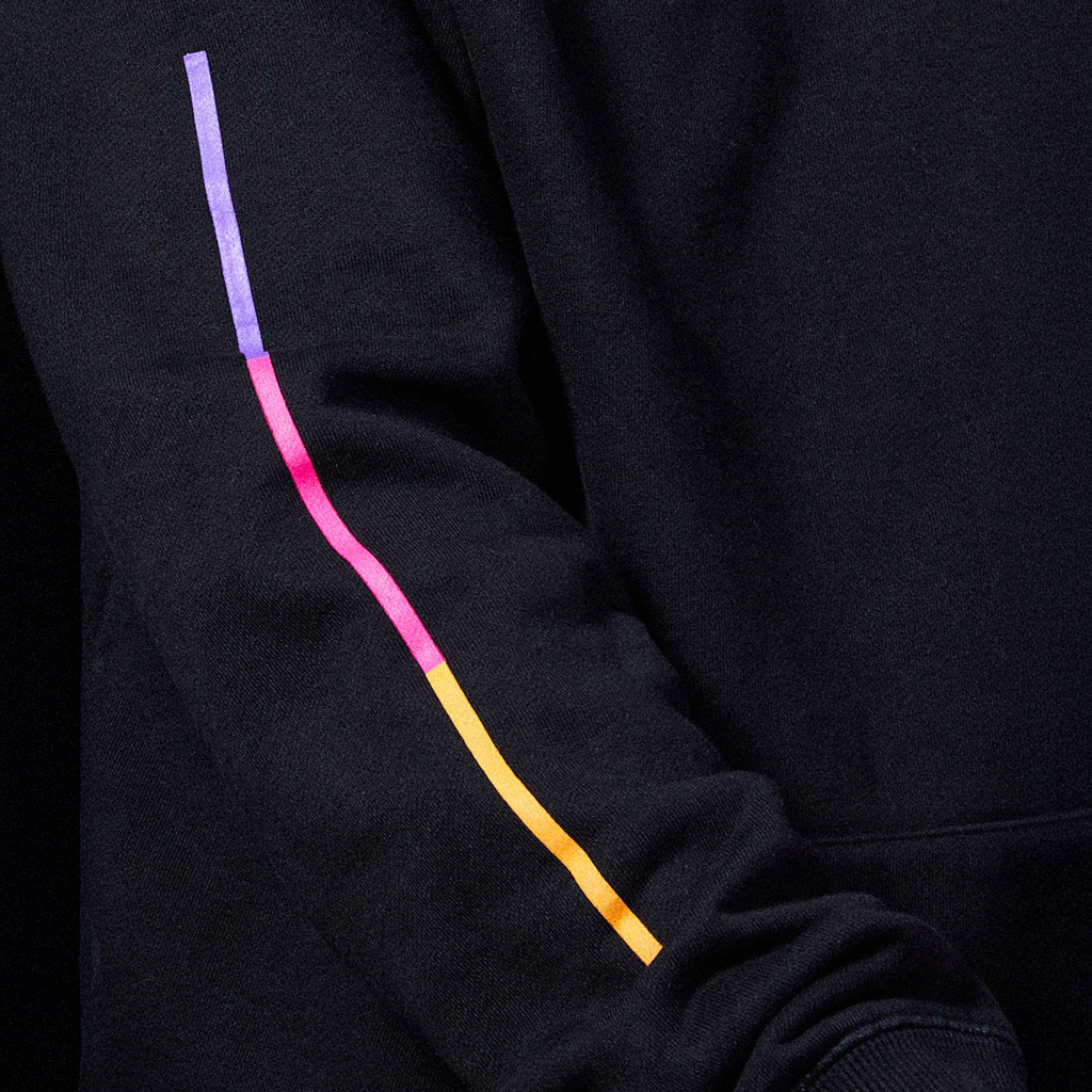 Taco Bell Merch Taco Bell Decades 00s Hoodie Christmas Present For Friend Taco Bell Merch Taco Bell Decades 00s Hoodie Christmas Present For Friend