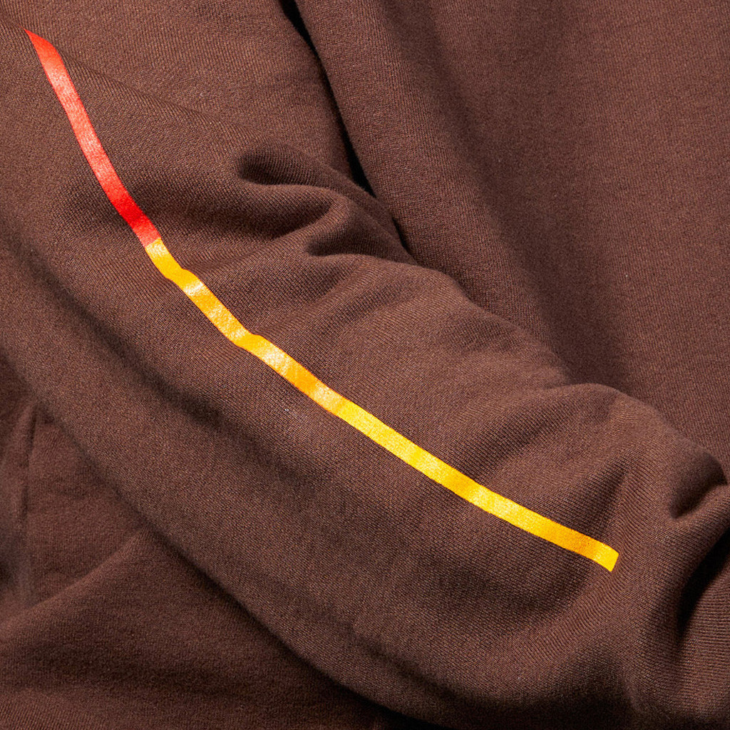 Taco Bell Merch Taco Bell Decades 70s Hoodie Cool Christmas Gifts For Guys Taco Bell Merch Taco Bell Decades 70s Hoodie Cool Christmas Gifts For Guys