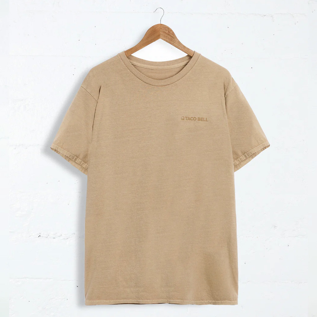 Taco Bell Merch Taco Bell T-Shirt Best Christmas Presents For Men Taco Bell Merch Taco Bell T-Shirt Best Christmas Presents For Men