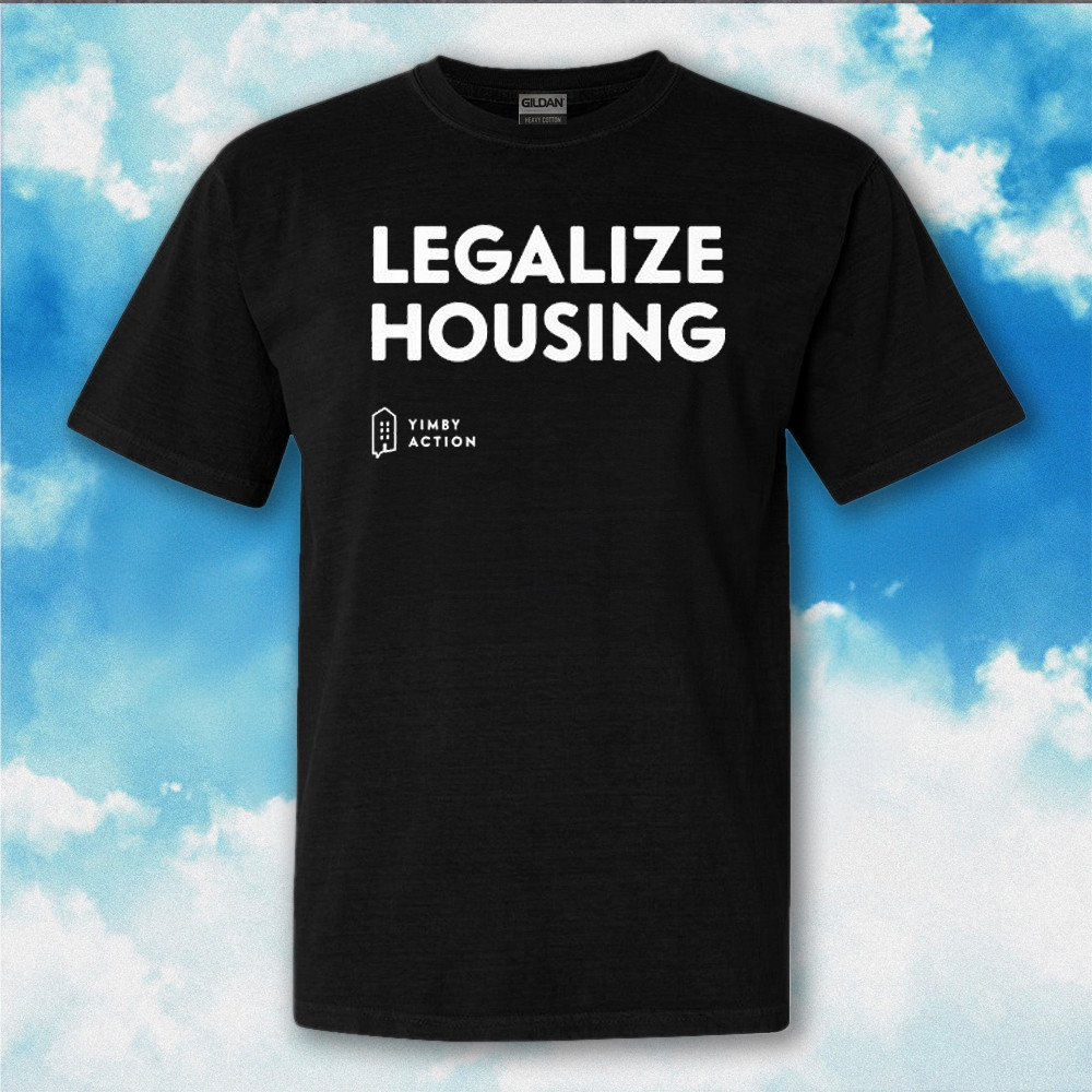 Tesho Akindele Legalize Housing Shirt Gifts For Canadian Soccer Fan Tesho Akindele Legalize Housing Shirt Gifts For Canadian Soccer Fan