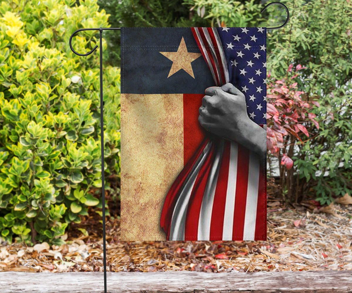 Texas American Flag Fourth Of July Patriotic Flag Texas American Flag Fourth Of July Patriotic Flag