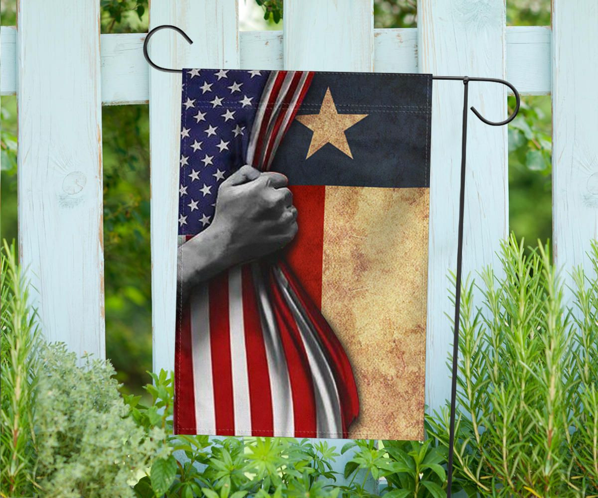 Texas American Flag Fourth Of July Patriotic Flag Texas American Flag Fourth Of July Patriotic Flag