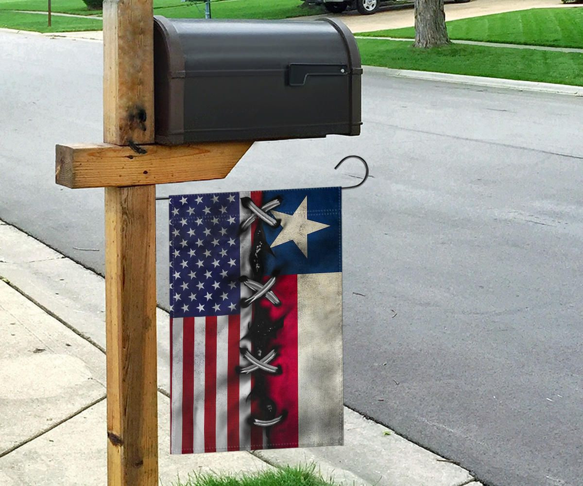 Texas American Flag Fourth Of July Veterans Gifts For Him Texas American Flag Fourth Of July Veterans Gifts For Him