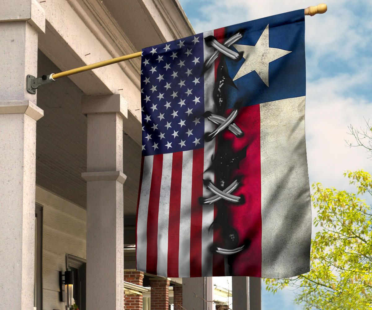 Texas American Flag Fourth Of July Veterans Gifts For Him Texas American Flag Fourth Of July Veterans Gifts For Him