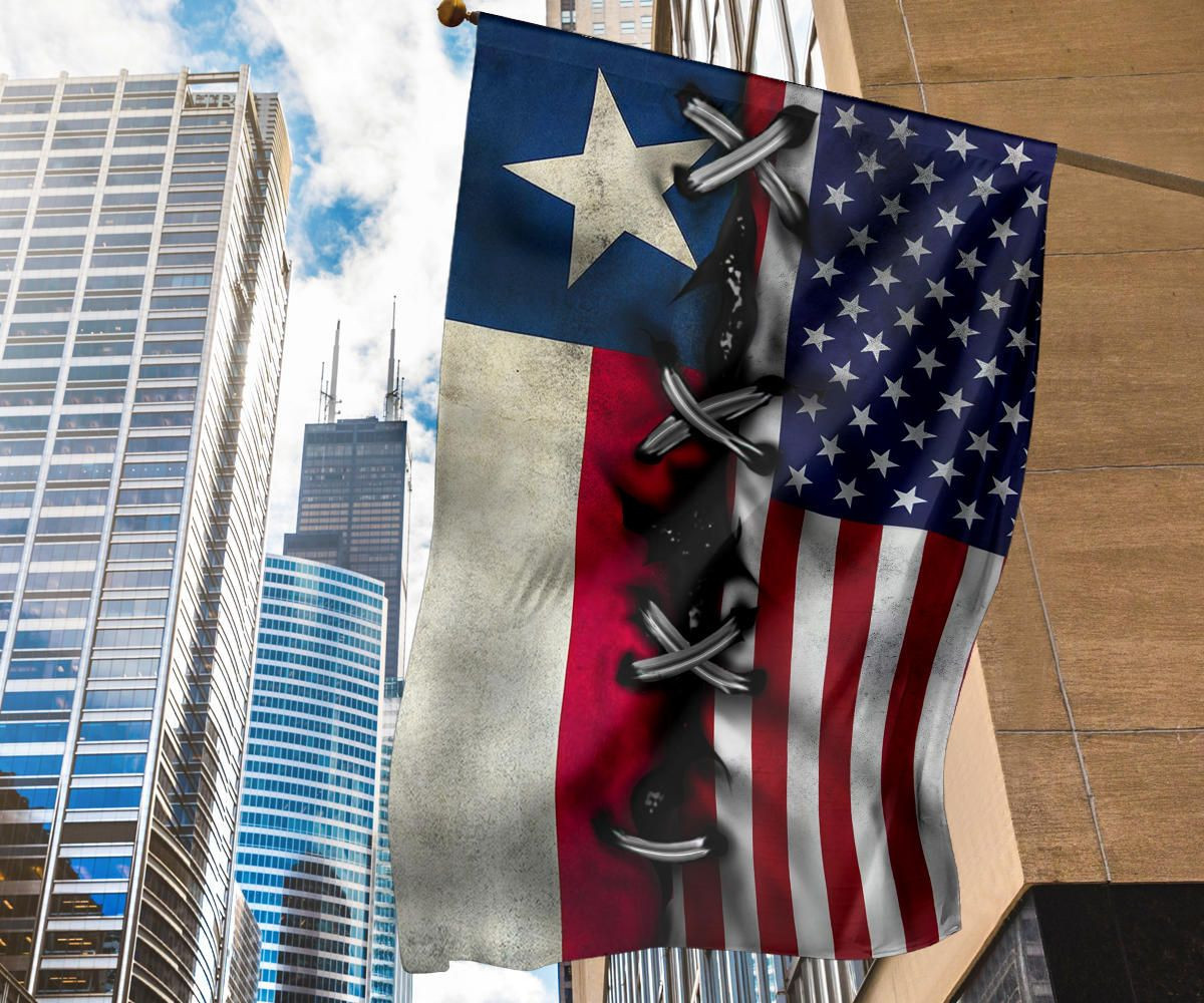 Texas American Flag Fourth Of July Veterans Gifts For Him Texas American Flag Fourth Of July Veterans Gifts For Him
