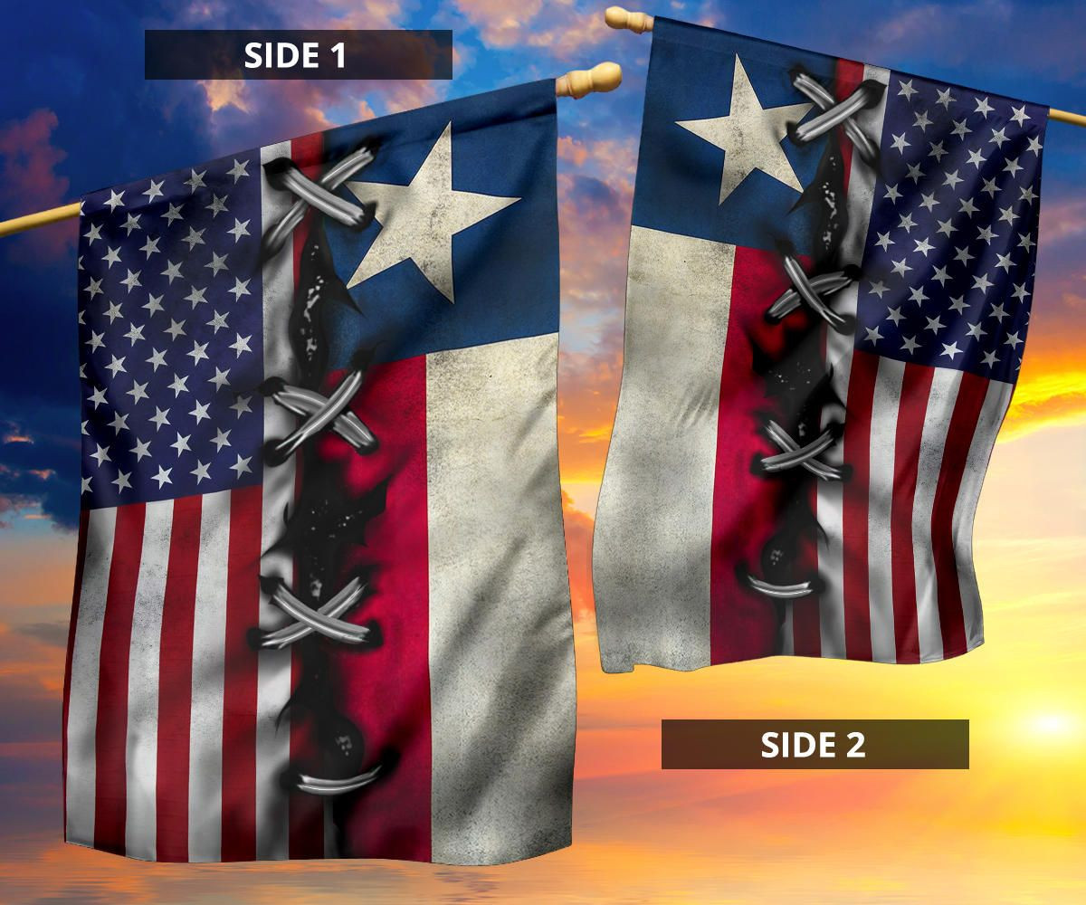 Texas American Flag Fourth Of July Veterans Gifts For Him Texas American Flag Fourth Of July Veterans Gifts For Him