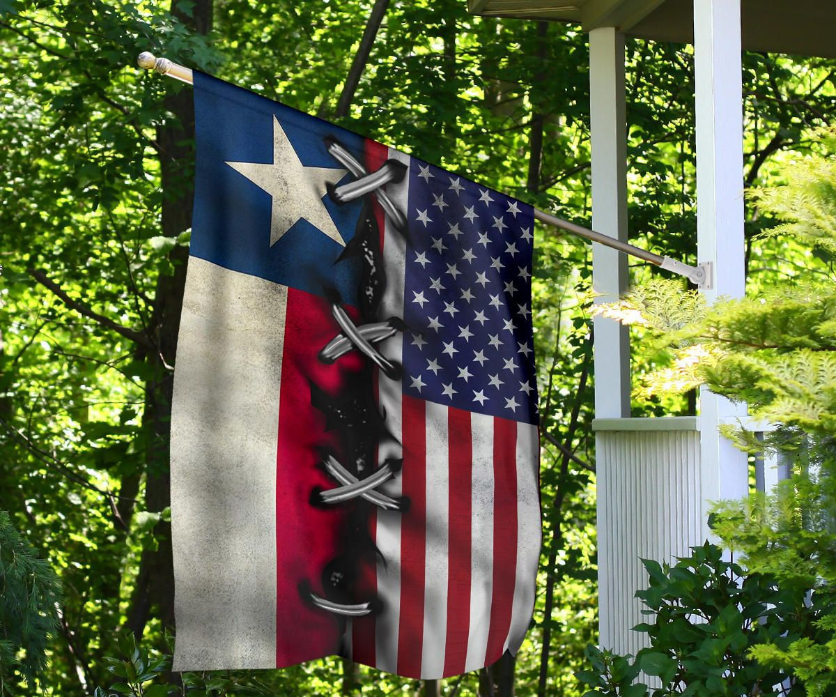 Texas American Flag Fourth Of July Veterans Gifts For Him Texas American Flag Fourth Of July Veterans Gifts For Him