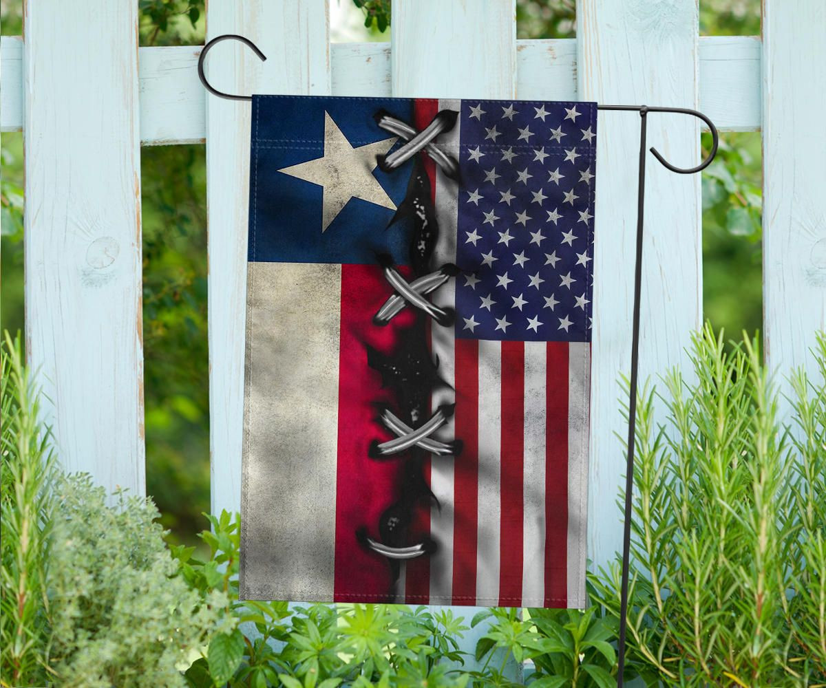 Texas American Flag Fourth Of July Veterans Gifts For Him Texas American Flag Fourth Of July Veterans Gifts For Him