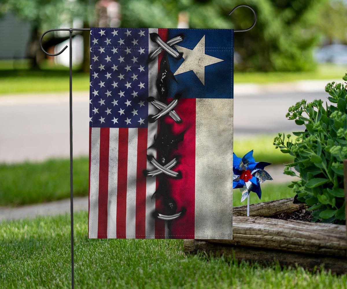Texas American Flag Fourth Of July Veterans Gifts For Him Texas American Flag Fourth Of July Veterans Gifts For Him