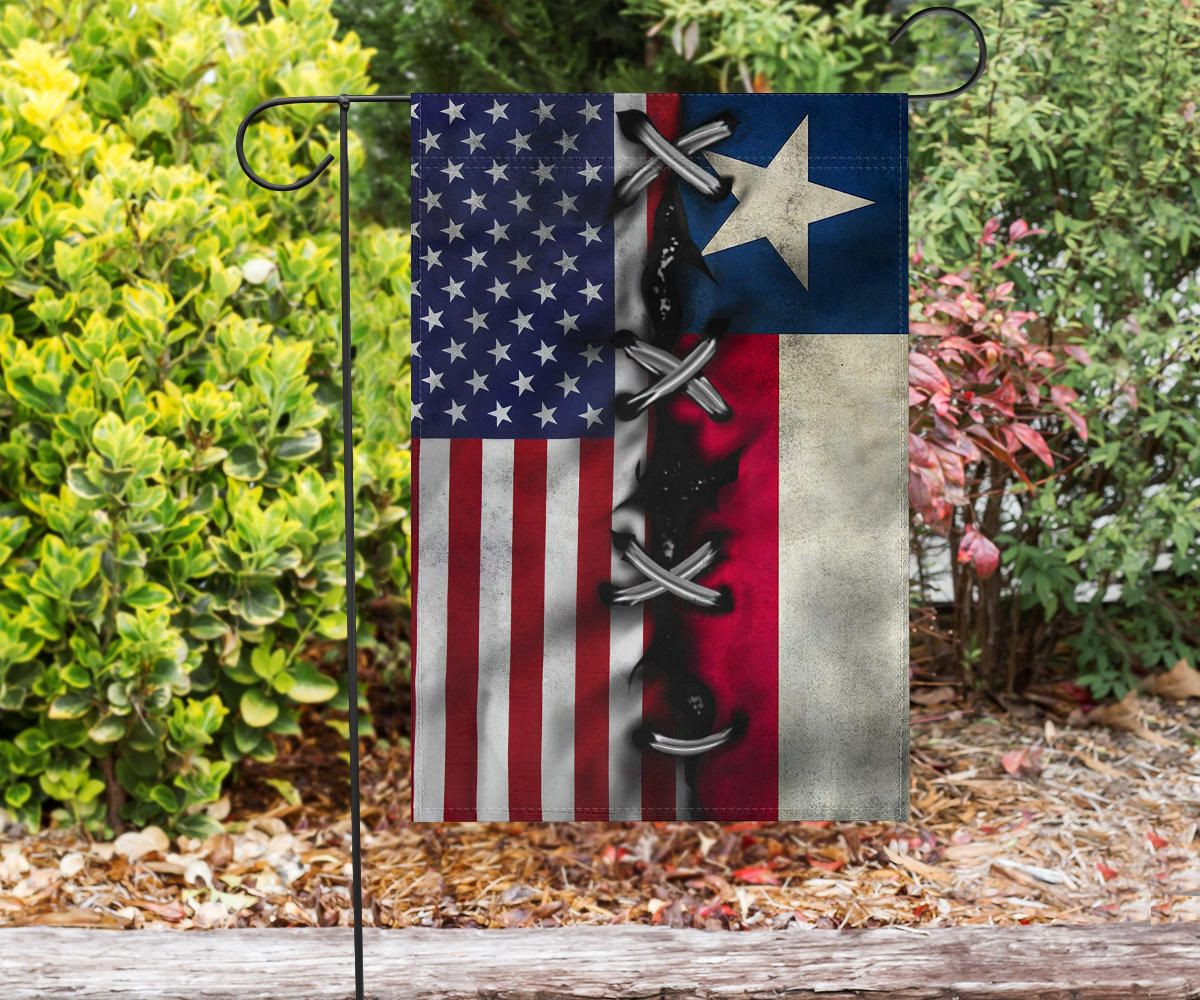 Texas American Flag Fourth Of July Veterans Gifts For Him Texas American Flag Fourth Of July Veterans Gifts For Him