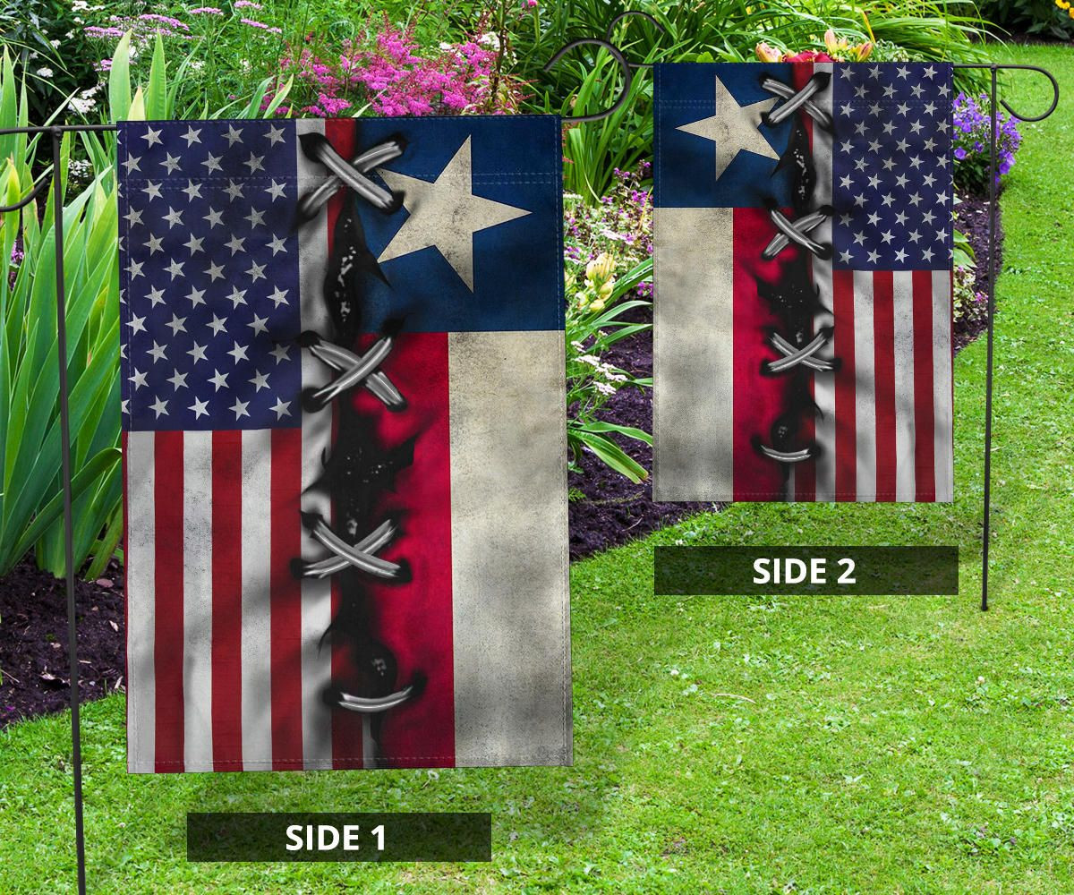 Texas American Flag Fourth Of July Veterans Gifts For Him Texas American Flag Fourth Of July Veterans Gifts For Him