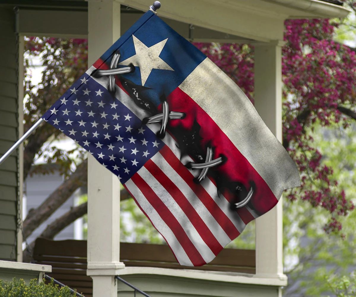 Texas American Flag Fourth Of July Veterans Gifts For Him Texas American Flag Fourth Of July Veterans Gifts For Him