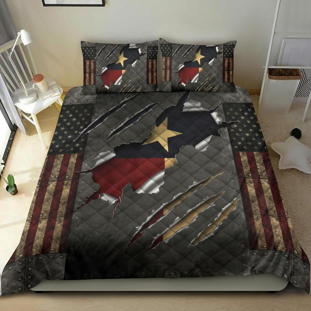 Texas Bedding Set Comforter Vintage Old Retro Patriotic Texas State Merch King Comforter Texas Bedding Set Comforter Vintage Old Retro Patriotic Texas State Merch King Comforter