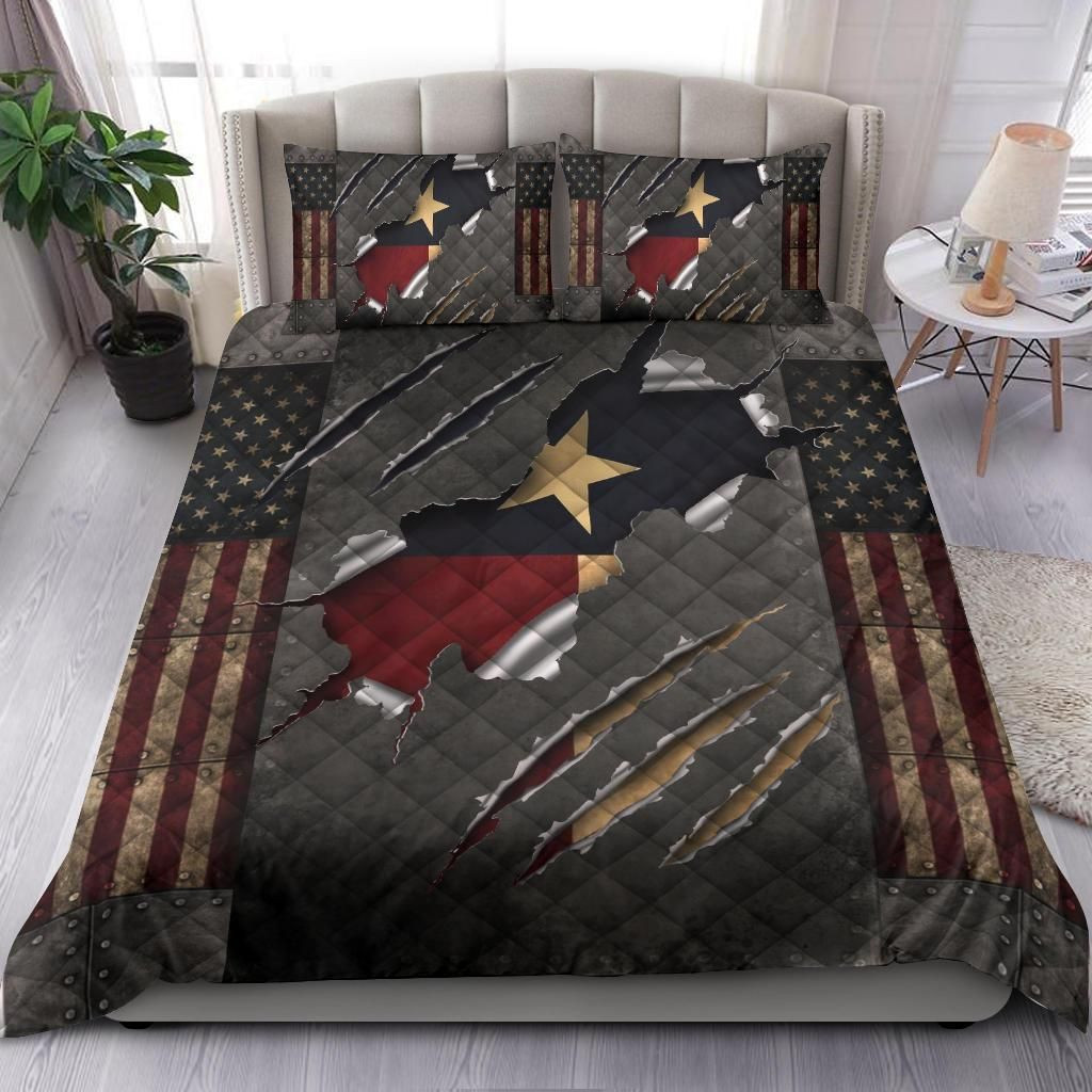 Texas Bedding Set Comforter Vintage Old Retro Patriotic Texas State Merch King Comforter Texas Bedding Set Comforter Vintage Old Retro Patriotic Texas State Merch King Comforter