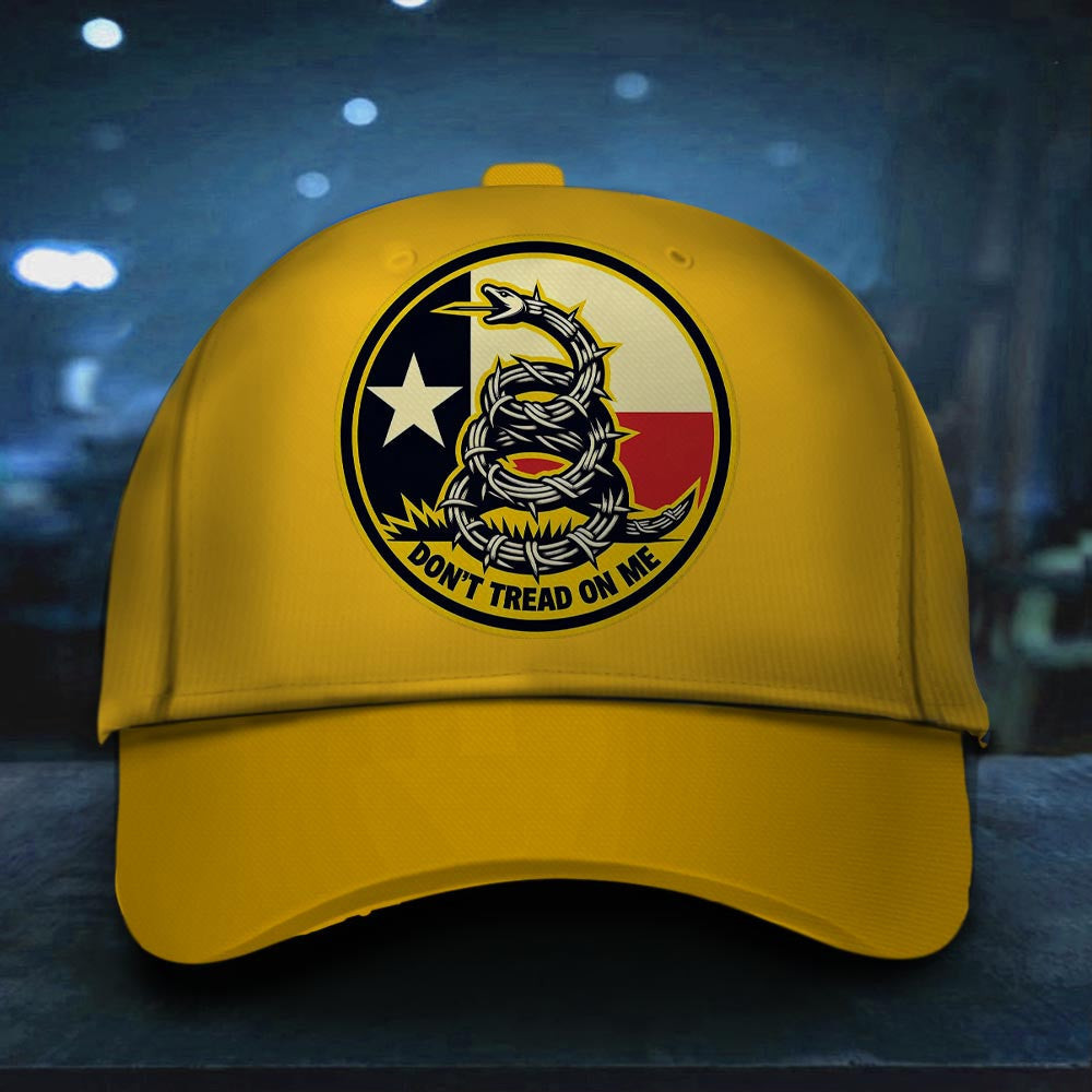 Texas Don't Tread On Me Hoodie I Stand With Texas Hoodie Patriotic Clothing Texas Don't Tread On Me Hoodie I Stand With Texas Hoodie Patriotic Clothing
