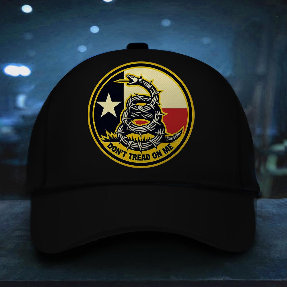 Texas Don't Tread On Me Hoodie I Stand With Texas Hoodie Patriotic Clothing Texas Don't Tread On Me Hoodie I Stand With Texas Hoodie Patriotic Clothing