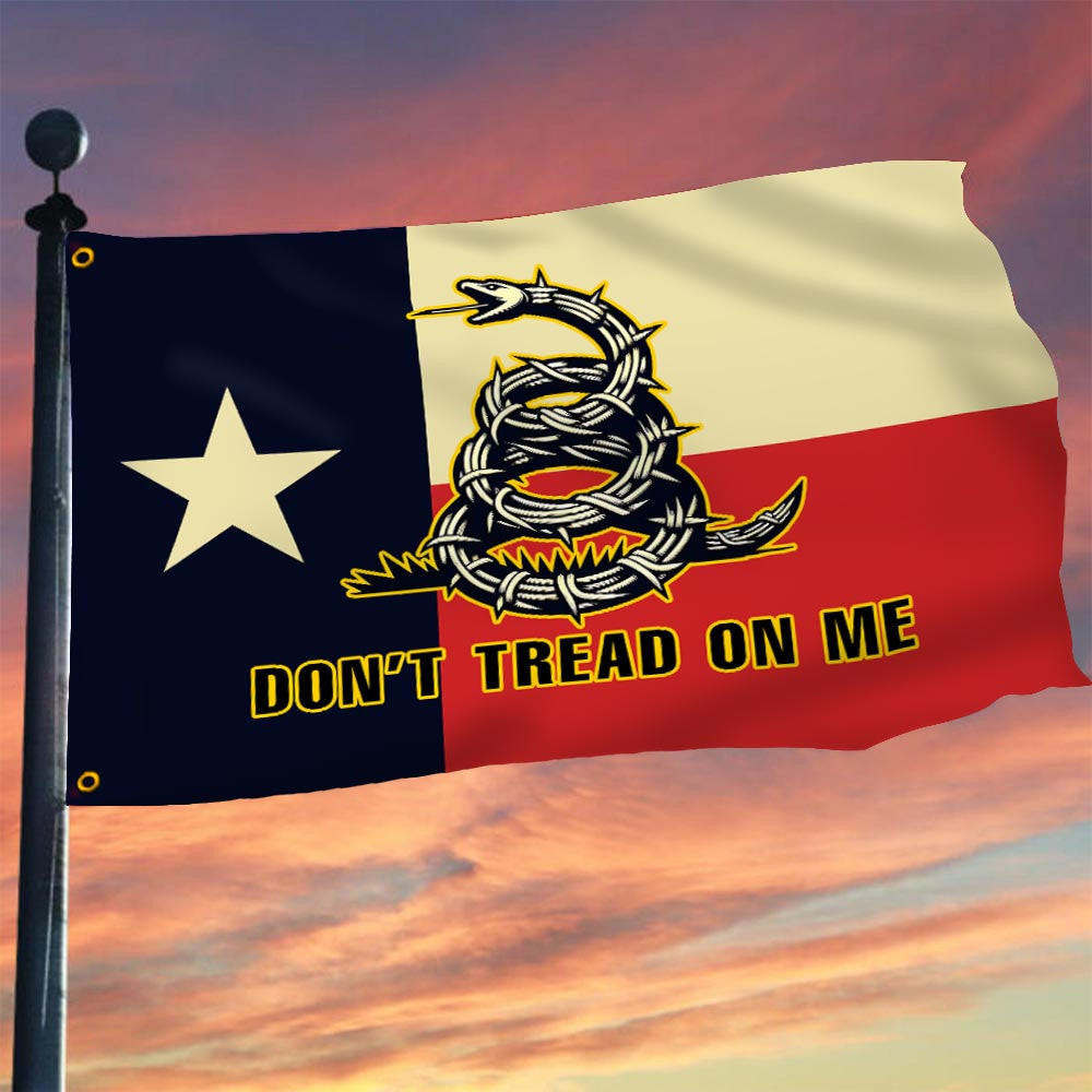 Texas Don't Tread On Me Hoodie I Stand With Texas Hoodie Patriotic Clothing Texas Don't Tread On Me Hoodie I Stand With Texas Hoodie Patriotic Clothing