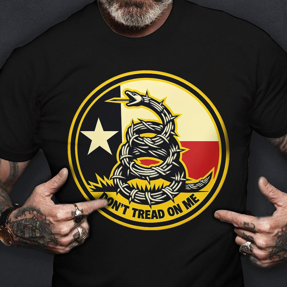 Texas Don't Tread On Me Hoodie I Stand With Texas Hoodie Patriotic Clothing Texas Don't Tread On Me Hoodie I Stand With Texas Hoodie Patriotic Clothing